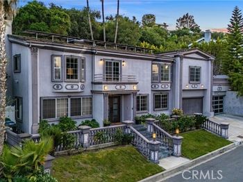 11372 Dona Teresa Drive