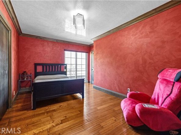 11372 Dona Teresa Drive, Studio City (los Angeles) CA 91604