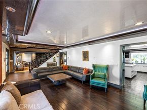 11372 Dona Teresa Drive, Studio City (los Angeles) CA 91604