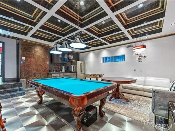 11372 Dona Teresa Drive, Studio City (los Angeles) CA 91604