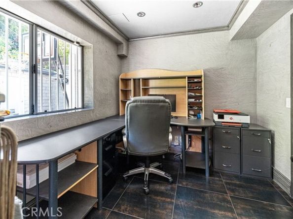 11372 Dona Teresa Drive, Studio City (los Angeles) CA 91604