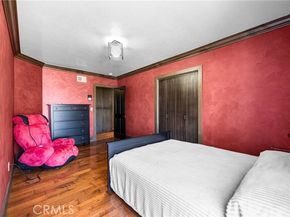 11372 Dona Teresa Drive, Studio City (los Angeles) CA 91604