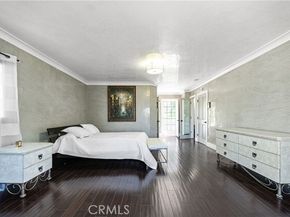 11372 Dona Teresa Drive, Studio City (los Angeles) CA 91604
