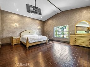 11372 Dona Teresa Drive, Studio City (los Angeles) CA 91604