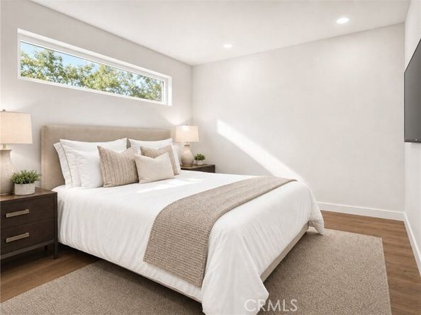 4737 Don Pio, Woodland Hills (los Angeles) CA 91364
