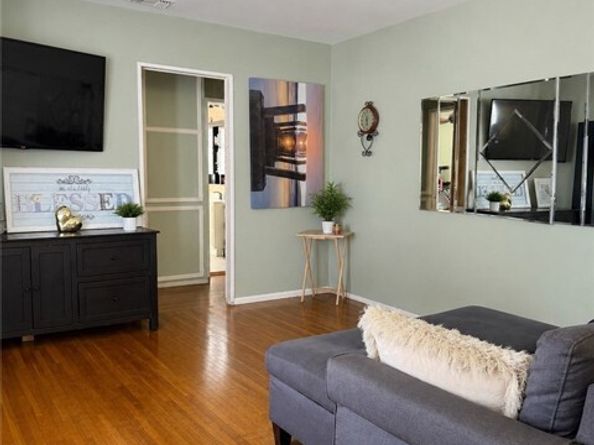 8811 Sparton, Arleta (los Angeles) CA 91331