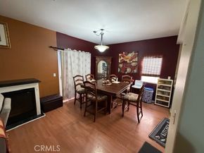 9300 Burnet 122, North Hills (los Angeles) CA 91343
