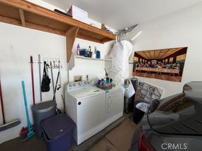 9300 Burnet 122, North Hills (los Angeles) CA 91343