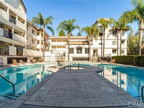 17735 Kinzie, Northridge (los Angeles) CA 91325