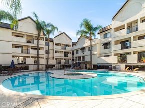 17735 Kinzie, Northridge (los Angeles) CA 91325