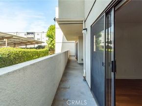 17735 Kinzie, Northridge (los Angeles) CA 91325