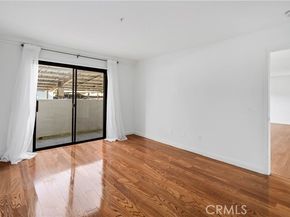 17735 Kinzie, Northridge (los Angeles) CA 91325