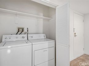 17735 Kinzie, Northridge (los Angeles) CA 91325