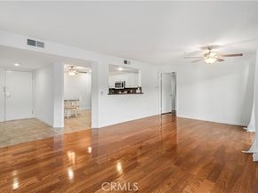 17735 Kinzie, Northridge (los Angeles) CA 91325