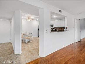 17735 Kinzie, Northridge (los Angeles) CA 91325