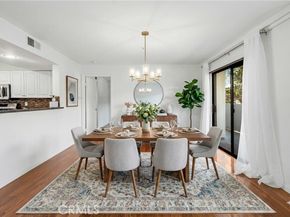 17735 Kinzie, Northridge (los Angeles) CA 91325