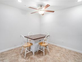 17735 Kinzie, Northridge (los Angeles) CA 91325