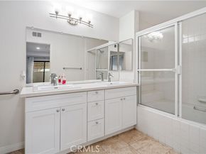 17735 Kinzie, Northridge (los Angeles) CA 91325