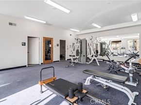 17735 Kinzie, Northridge (los Angeles) CA 91325