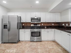 17735 Kinzie, Northridge (los Angeles) CA 91325