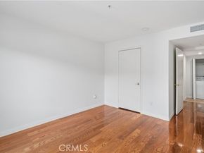 17735 Kinzie, Northridge (los Angeles) CA 91325