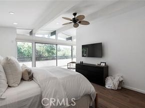 3960 Ellenita, Tarzana (los Angeles) CA 91356