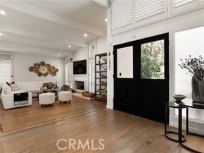 3960 Ellenita, Tarzana (los Angeles) CA 91356