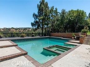 3960 Ellenita, Tarzana (los Angeles) CA 91356