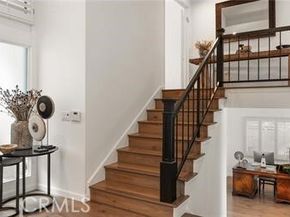 3960 Ellenita, Tarzana (los Angeles) CA 91356