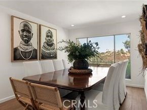 3960 Ellenita, Tarzana (los Angeles) CA 91356