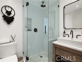 3960 Ellenita, Tarzana (los Angeles) CA 91356