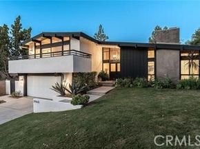 3960 Ellenita, Tarzana (los Angeles) CA 91356