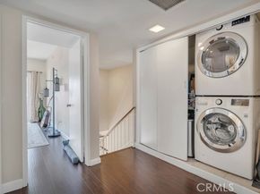 10030 Owensmouth Avenue 59, Chatsworth (los Angeles) CA 91311