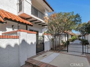 10030 Owensmouth Avenue 59, Chatsworth (los Angeles) CA 91311