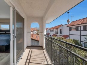 10030 Owensmouth Avenue 59, Chatsworth (los Angeles) CA 91311