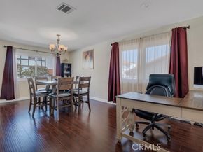 10030 Owensmouth Avenue 59, Chatsworth (los Angeles) CA 91311