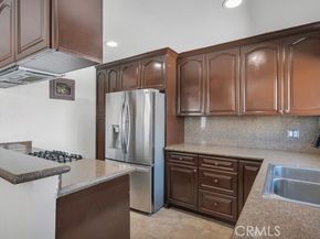 10030 Owensmouth Avenue 59, Chatsworth (los Angeles) CA 91311