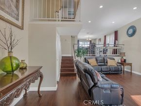 10030 Owensmouth Avenue 59, Chatsworth (los Angeles) CA 91311