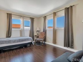 10030 Owensmouth Avenue 59, Chatsworth (los Angeles) CA 91311