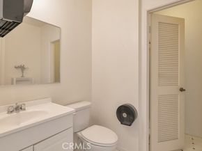 10030 Owensmouth Avenue 59, Chatsworth (los Angeles) CA 91311