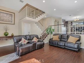 10030 Owensmouth Avenue 59, Chatsworth (los Angeles) CA 91311