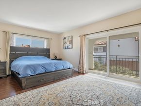 10030 Owensmouth Avenue 59, Chatsworth (los Angeles) CA 91311