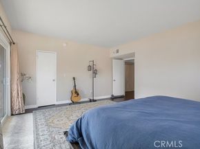 10030 Owensmouth Avenue 59, Chatsworth (los Angeles) CA 91311