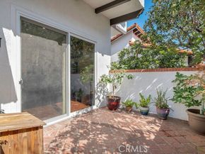 10030 Owensmouth Avenue 59, Chatsworth (los Angeles) CA 91311
