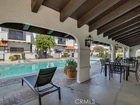 10030 Owensmouth Avenue 59, Chatsworth (los Angeles) CA 91311