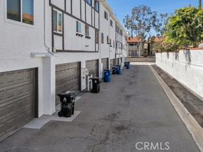 10030 Owensmouth Avenue 59, Chatsworth (los Angeles) CA 91311