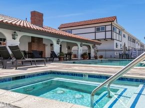 10030 Owensmouth Avenue 59, Chatsworth (los Angeles) CA 91311