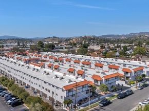 10030 Owensmouth Avenue 59, Chatsworth (los Angeles) CA 91311
