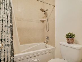 10030 Owensmouth Avenue 59, Chatsworth (los Angeles) CA 91311
