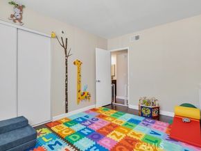 10030 Owensmouth Avenue 59, Chatsworth (los Angeles) CA 91311